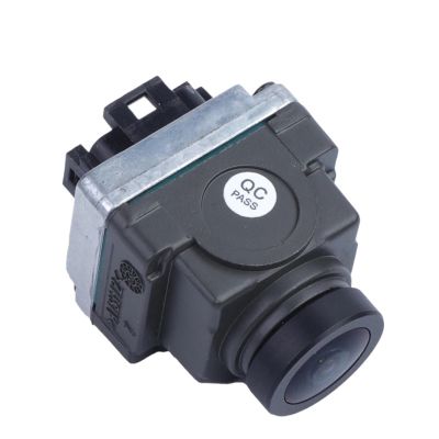 HK72-19G590-BD HK7219G590BD Rear View Back UP Camera Compatible with Land Rover