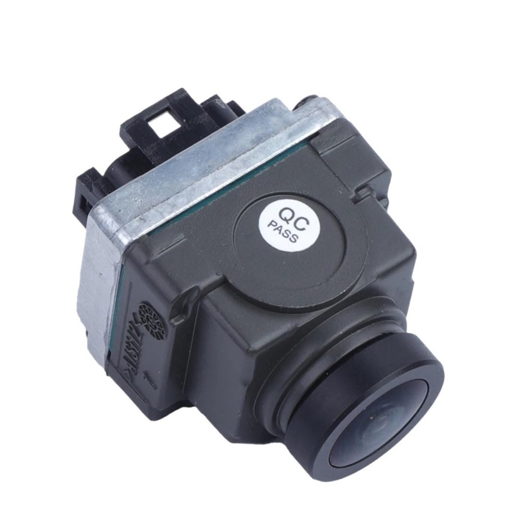 HK72-19G590-BD HK7219G590BD Rear View Back UP Camera Compatible with Land Rover