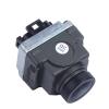 HK72-19G590-BD HK7219G590BD Rear View Back UP Camera Compatible with Land Rover view 1