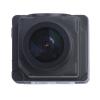 HK72-19G590-BD HK7219G590BD Rear View Back UP Camera Compatible with Land Rover view 2