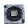 HK72-19G590-BD HK7219G590BD Rear View Back UP Camera Compatible with Land Rover view 3