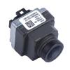 HK72-19G590-BD HK7219G590BD Rear View Back UP Camera Compatible with Land Rover view 4