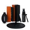 OPULA 7in1 Record Cleaner Kit + 180ml Record Cleaner Fluid view 2