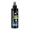 OPULA 7in1 Record Cleaner Kit + 180ml Record Cleaner Fluid view 3