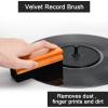OPULA 7in1 Record Cleaner Kit + 180ml Record Cleaner Fluid view 4