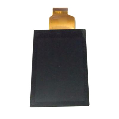 Replacement LCD Display Screen Display Monitor Repair Part for Fujifilm Fuji X-T2 XT2 Accessory