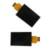 Replacement LCD Display Screen Display Monitor Repair Part for Fujifilm Fuji X-T2 XT2 Accessory view 4