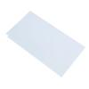 Masyrt 17.3 Inch Anti Scratch Laptop Screen Protector Film, 16:9 383x215mm PET Light Blocking, Eye Caring, Blue Light Blocking view 4