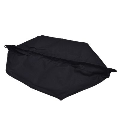 Projector Cover Oxford Cloth Video for Protective Household Appliance