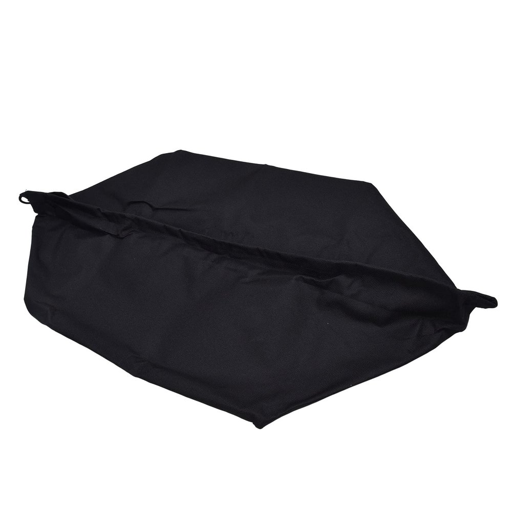 Projector Cover Oxford Cloth Video for Protective Household Appliance