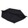 Projector Cover Oxford Cloth Video for Protective Household Appliance view 1