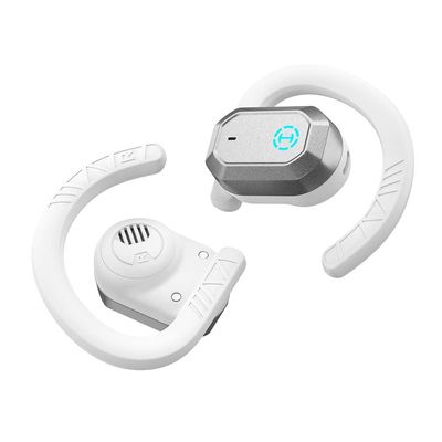 Edifier Air 2 Open Ear Headphones White
