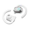 Edifier Air 2 Open Ear Headphones White view 1