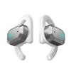 Edifier Air 2 Open Ear Headphones White view 2