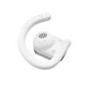Edifier Air 2 Open Ear Headphones White view 3