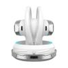 Edifier Air 2 Open Ear Headphones White view 4
