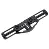 Aluminum Tray Handle Grips Underwater Camera Housing Case Accessory Diving Photography Lightweight Sturdy Black view 2