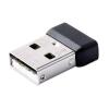 Keyboard USB Plug Wireless Receiver for Mouse and Keyboard for Logitech MK270 MK345 MK250 Accessories view 2