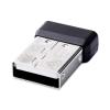 Keyboard USB Plug Wireless Receiver for Mouse and Keyboard for Logitech MK270 MK345 MK250 Accessories view 4