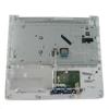 Bayjebu Parts for Lenovo ideapad 510-15IKB 510-15ISK Palmrest Keyboard Bezel US-English White 5CB0M31233 view 2