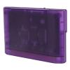 Game Accessories Transparent 3000 in 1 Game Card with 8GB Memory, for Mega Drive, Master System and 32X Games (Transparent) view 2