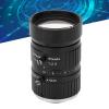 C Mount Lens, 75mm Focal Length Lens, 8MP Industrial Camera Lens, Manual Aperture Industrial Telephoto Lens view 3