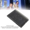 Game Accessories Transparent 3000 in 1 Game Card with 8GB Memory, for Mega Drive, Master System and 32X Games (Black) view 2