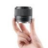 VILTROX AF 40mm F2.5 FE Mount Lens for Sony, 40mm f/2.5 Full Frame Auto Focus Prime Lens for Sony a7cr a7ii a9iii a7cii a7rv a6700 a7iv a7iii a6400 ZV-E10 a6600 a6000 a6700 a6300 view 1
