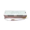 PXNQMTJM 120-150W Dual Color Isolation External 150W high Power Dual Color External Switch Switching Color Power Supply view 1
