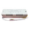 PXNQMTJM 120-150W Dual Color Isolation External 150W high Power Dual Color External Switch Switching Color Power Supply view 2