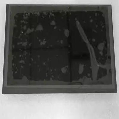 Original Stock DJ080EA-04B LCD Display Screen