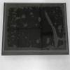 Original Stock DJ080EA-04B LCD Display Screen view 1
