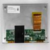 Original Stock DJ080EA-04B LCD Display Screen view 2