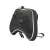 Nylon Fabric Travel Pouch Carry Bag for Xbox one Gamepad Controller Hard Case Accessory view 1