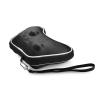 Nylon Fabric Travel Pouch Carry Bag for Xbox one Gamepad Controller Hard Case Accessory view 3