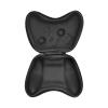 Nylon Fabric Travel Pouch Carry Bag for Xbox one Gamepad Controller Hard Case Accessory view 4