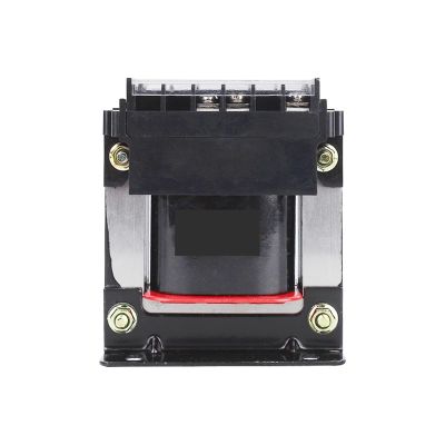 AFITSEP NDK BK-100VA Isolation Control Transformer 380v 220v to 36v 24v 110v 100W(Bk-100va220v)
