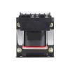 AFITSEP NDK BK-100VA Isolation Control Transformer 380v 220v to 36v 24v 110v 100W(Bk-100va220v) view 1