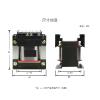 AFITSEP NDK BK-100VA Isolation Control Transformer 380v 220v to 36v 24v 110v 100W(Bk-100va220v) view 2