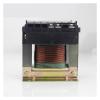 AFITSEP NDK BK-100VA Isolation Control Transformer 380v 220v to 36v 24v 110v 100W(Bk-100va220v) view 3