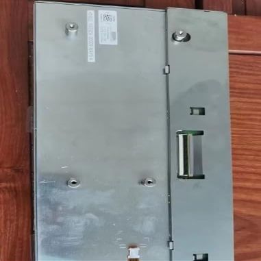 12.3 inch 1440540 LQ123B5RW01 LCD Display