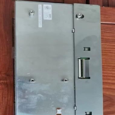 12.3 inch 1440540 LQ123B5RW01 LCD Display