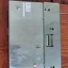 12.3 inch 1440540 LQ123B5RW01 LCD Display view 1