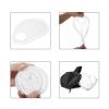 ZGUZMCMK Portable Camera Flash Softbox Lightweight Photography Tool view 3