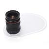 ZGUZMCMK Portable Camera Flash Softbox Lightweight Photography Tool view 4