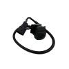 95760-B3000 Reversing Camera Rear View Camera Car Compatible with Hyundai MISTRA 2013-2017 view 1