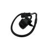 95760-B3000 Reversing Camera Rear View Camera Car Compatible with Hyundai MISTRA 2013-2017 view 2