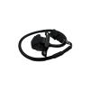 95760-B3000 Reversing Camera Rear View Camera Car Compatible with Hyundai MISTRA 2013-2017 view 4