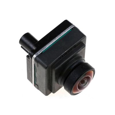 23390514 Car Reverse Rear View Backup Camera Car Accessories Compatible with Chevrolet Equinox 2019 84676845