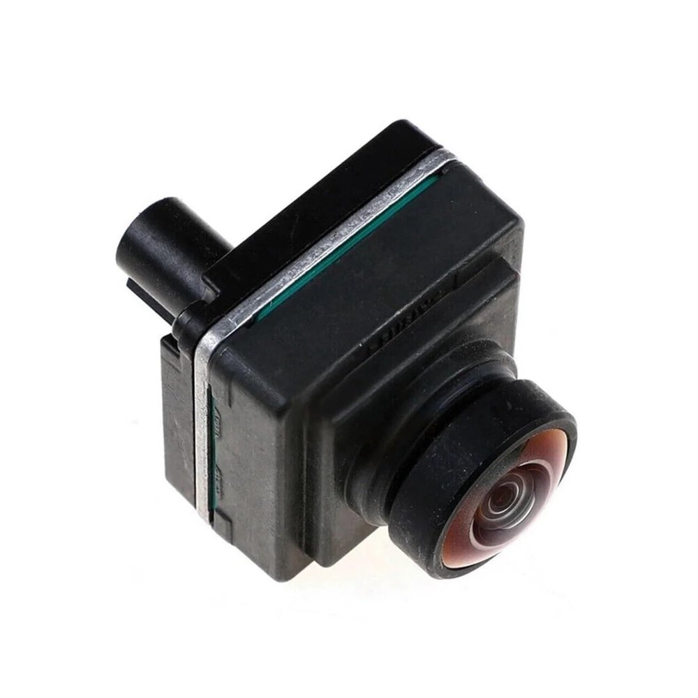 23390514 Car Reverse Rear View Backup Camera Car Accessories Compatible with Chevrolet Equinox 2019 84676845